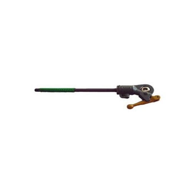 Lift Link Assembly - Right Hand fits John Deere 820 830 1020 1520 2020 2030 2040 2155 2350 2355 2440 2550 2555 2630 2640 2750 2755 2940 2950 L28374-17