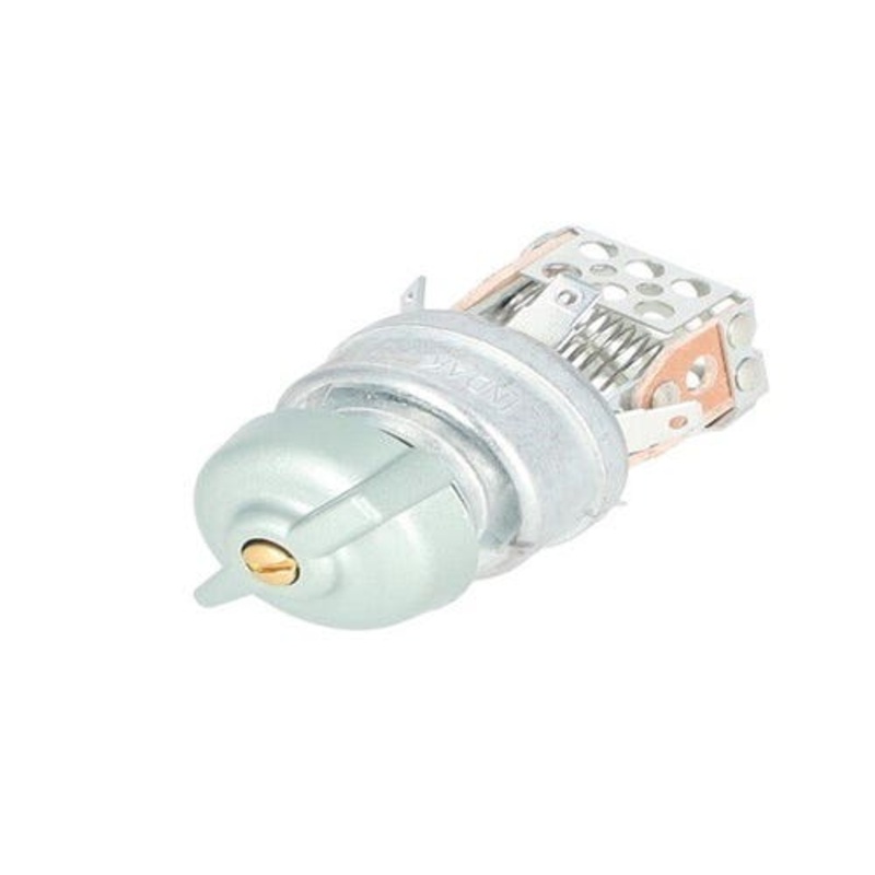 Light Switch fits International Hydro 70 Hydro 100 544 656 666 686 756 766 826 856 966 1026 1066 1256 1456 1466 1468 1566 1568 2756 2826 2856 403571R1