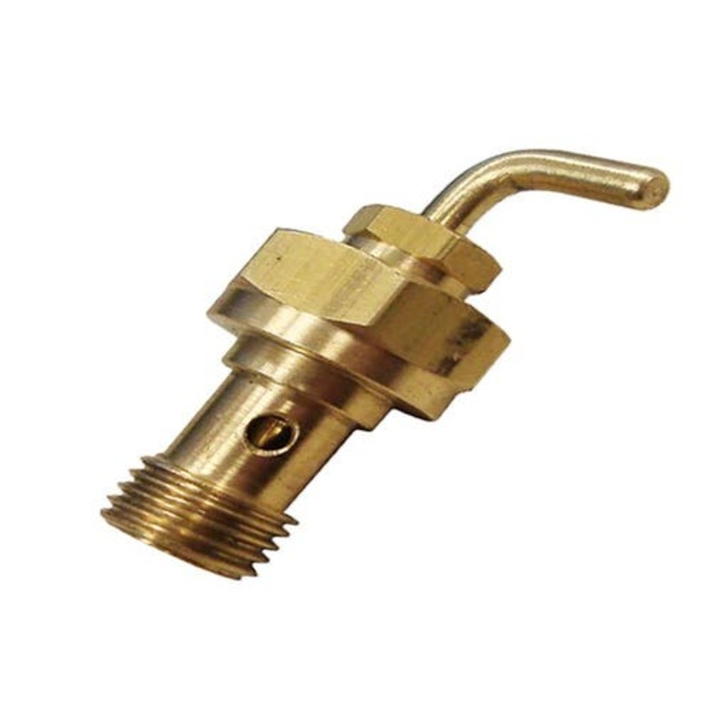 Load Adjustment Needle Assembly fits John Deere 1020 2030 2520 AT14476 43-699 fits Massey Ferguson fits Allis Chalmers 70226479 fits Oliver