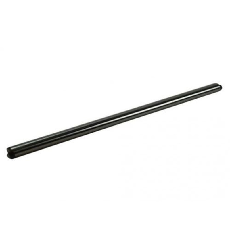 Load Control Shaft fits John Deere 4000 4020 4010 R33826 R26504