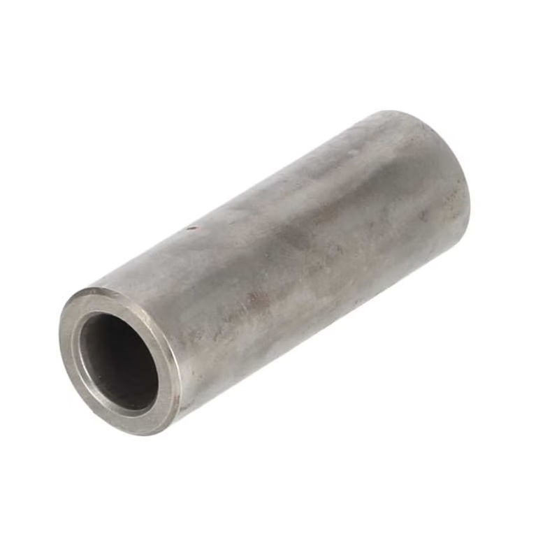 Pivot Pin - Front fits John Deere 820 1020 1030 1520 1530 1630 1640 2020 2030 2040 2150 2155 2240 2350 2355 2440 2550 2555 2630 2640 2750 2755 T21669