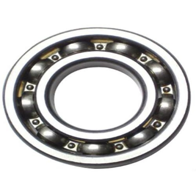 PTO Bearing fits John Deere 720 730 2510 4010 5010 3020 4020 5020 8.0.1.00871 80100871 B18215 B6208 JD9345 K81003581Z ST215 V40101008Z ZND5075Z JD7688