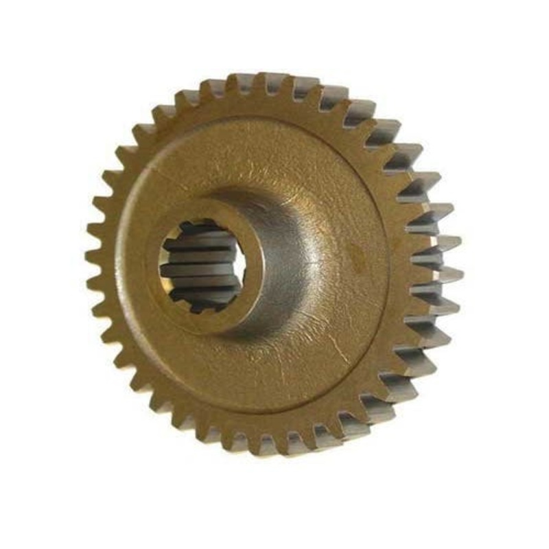 PTO Drive Gear fits Case VA VAC VAH VAI VAO VT4021 A29384