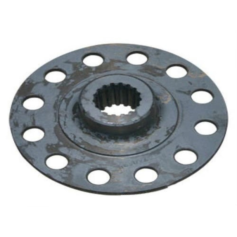 PTO Drive Hub fits Massey Ferguson 1105 1135 1155 33472561 740635M1