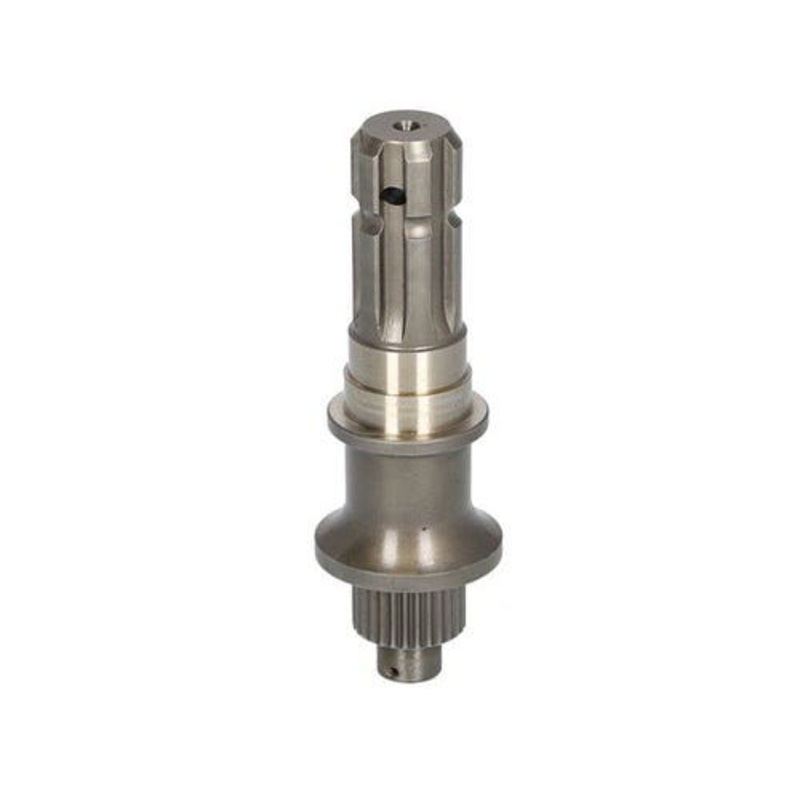 PTO Output Shaft fits Ford 5000 7000 5100 5200 7100 7200 D2NNN752A D2NNN752C 81827062 fits New Holland D2NNN752AA D2NNN752C D2NN-N752C 81827062