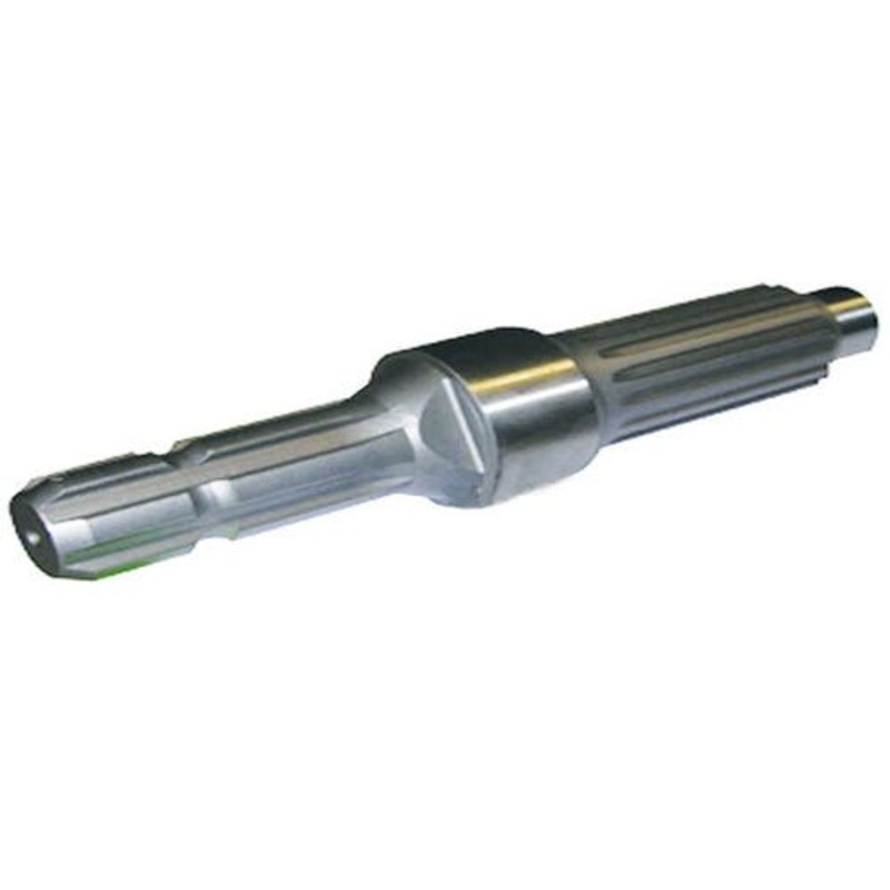 PTO Shaft 6 Spline 540 RPM fits John Deere 3020 4020 500 600 500 600 AR41753 R33459