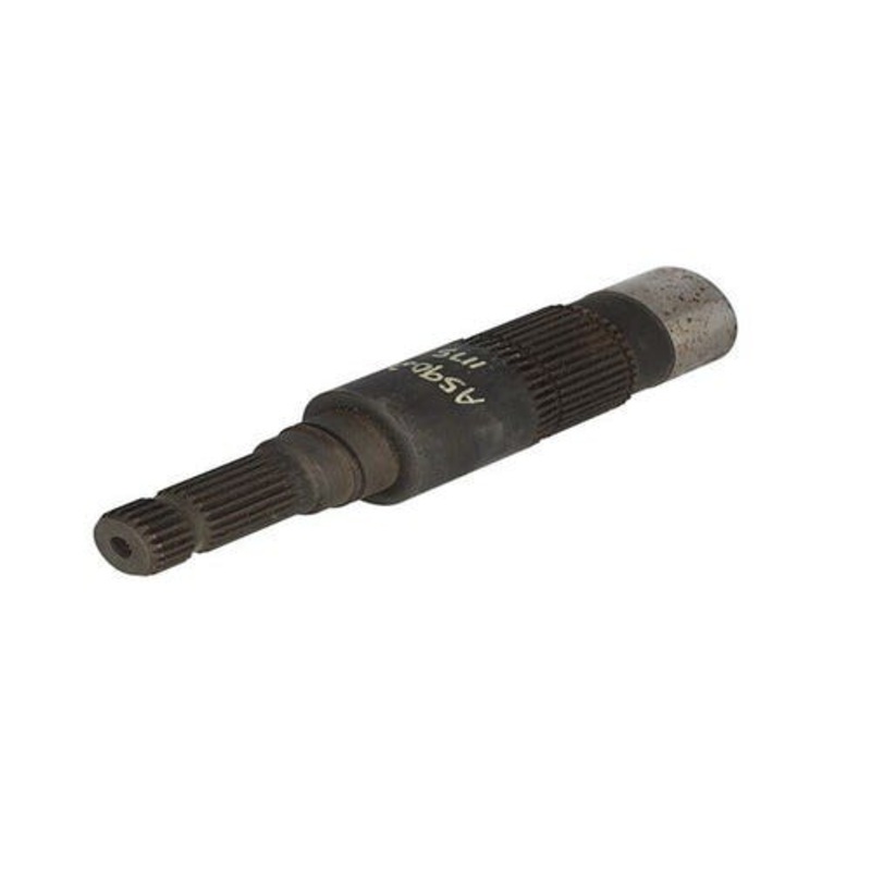 PTO Shaft fits Case 970 1070 1090 1170 1175 A59026