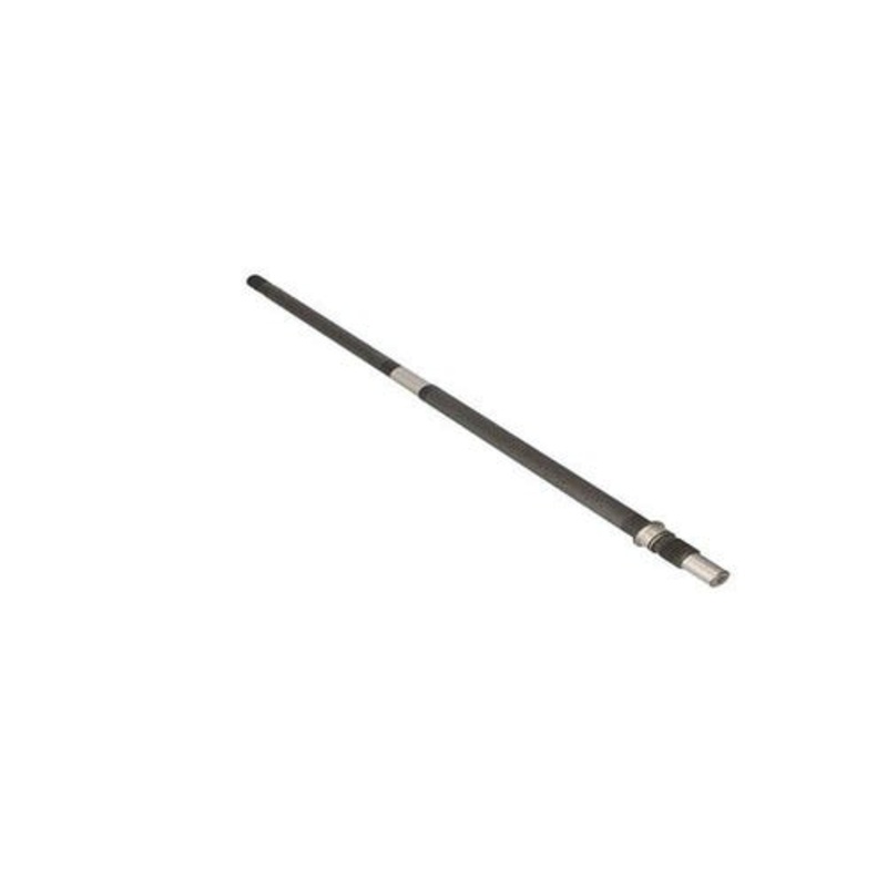 PTO Shaft fits Ford 5100 5110 5600 5610 5900 6410 6600 6610 6700 6710 6810 7600 7610 7700 7710 7810 7910 8210 83947157 fits New Holland E0NN7A684AB