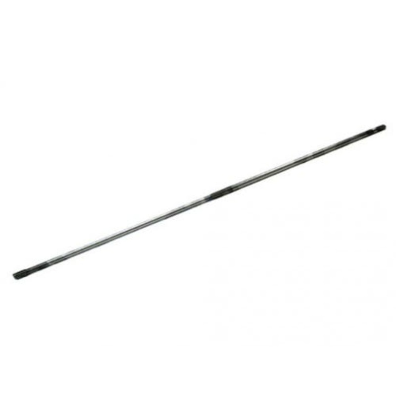 PTO Shaft fits Oliver Super 77 77 1MA1571A