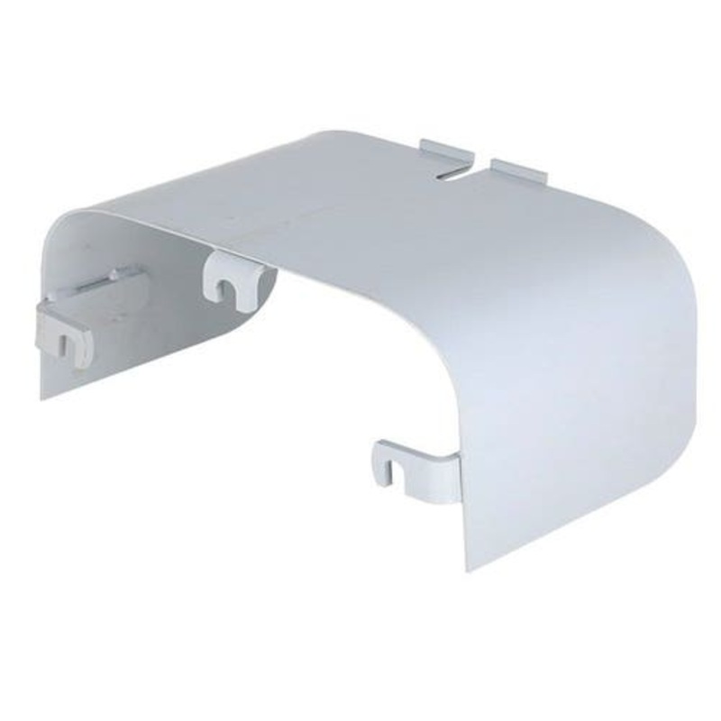 PTO Shield fits International 330 340 460 504 560 606 660 2504 2606 340 2504 364712R21