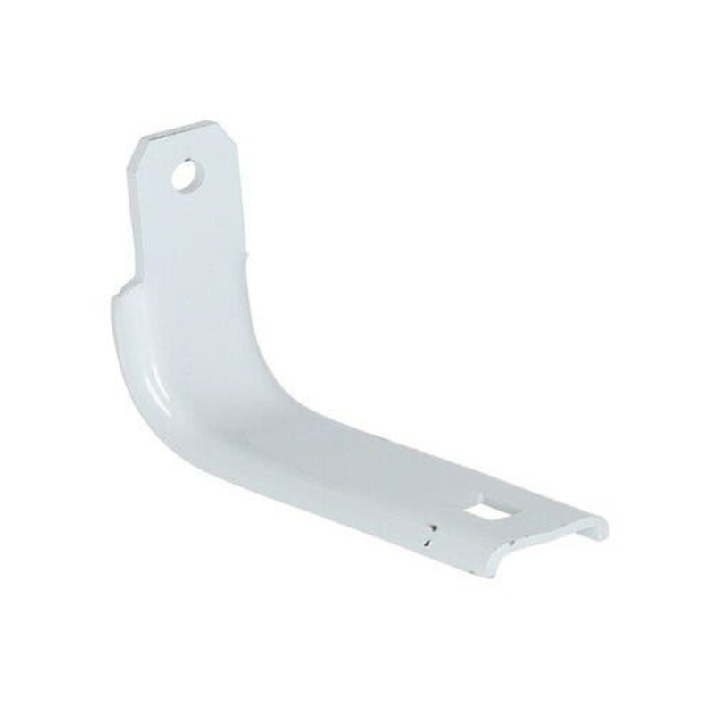 Running Board Bracket fits Massey Ferguson TE20 TEA20 TO20 TO30 TO35 35 135 180590M1 fits Ford 2N 9N