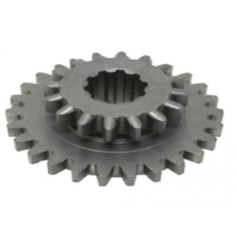 Sliding Gear 2nd and 3rd fits International Cub 364520R1
