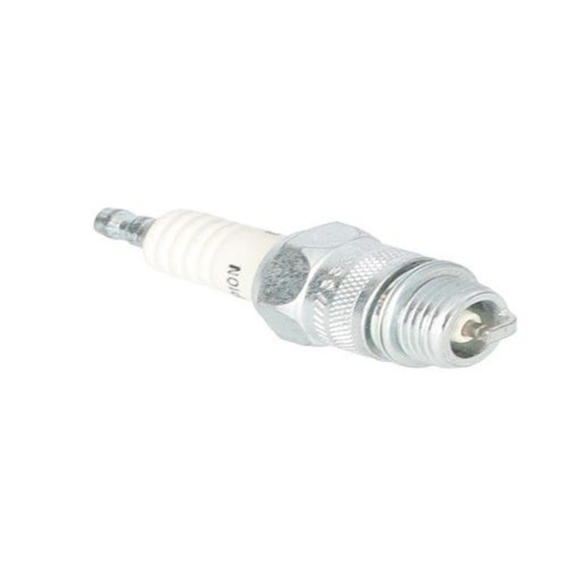 Spark Plug fits John Deere 4020 fits International fits Massey Ferguson fits Oliver fits Minneapolis Moline fits Massey Harris fits CockShutt / CO OP