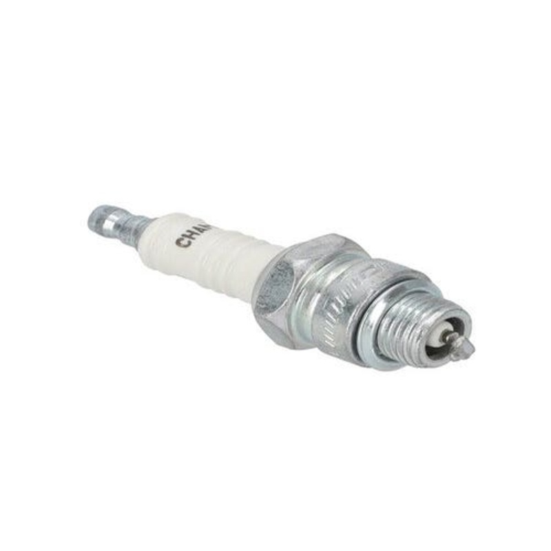 Spark Plug fits John Deere 70 720 730 820 830 fits Case fits Massey Ferguson fits Allis Chalmers fits Oliver fits Minneapolis Moline fits Autolite 295