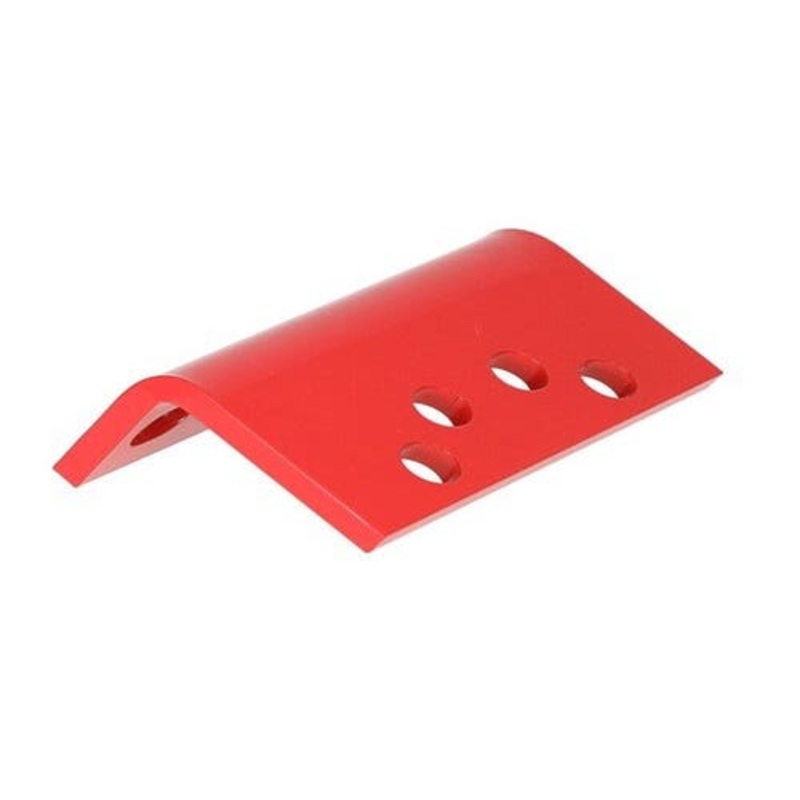 Stabilizer Arm Mounting Bracket fits Massey Ferguson TO20 TO30 TO35 35 50 135 150 230 235 245 50 fits Ford NAA 2N 8N 9N 600 800 231254R 49B50B SA631