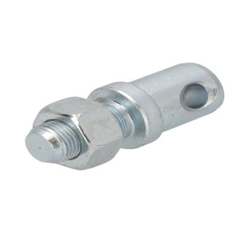 Stabilizer Pin fits Massey Ferguson F40 TO20 TO30 TO35 35 65 135 165 181777M1 fits Ford 8N C5NNA889A fits John Deere PM03169 fits Kubota 70000-16629