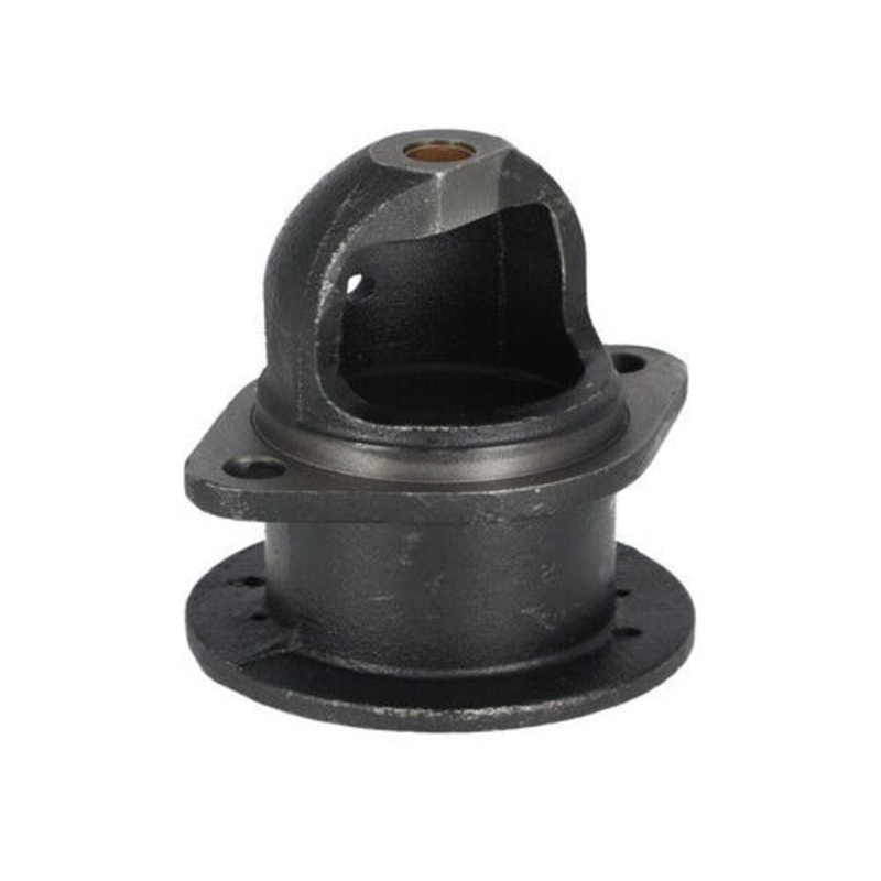 Starter Nose Cone fits Allis Chalmers D15 D17 160 170 175 1107695 1109384 70231356 fits Gleaner E E3 K 1109384 70231356 fits Delco Remy 1974808