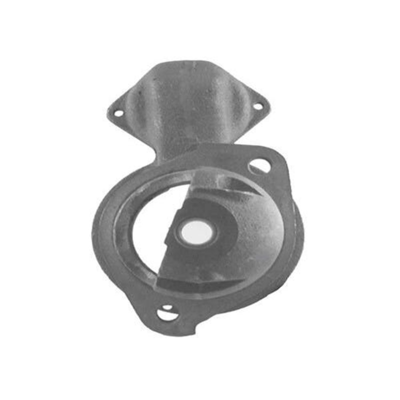 Starter Nose Cone fits John Deere 1010 1010 2010 fits Delco Remy 1951433 1958730 1961623