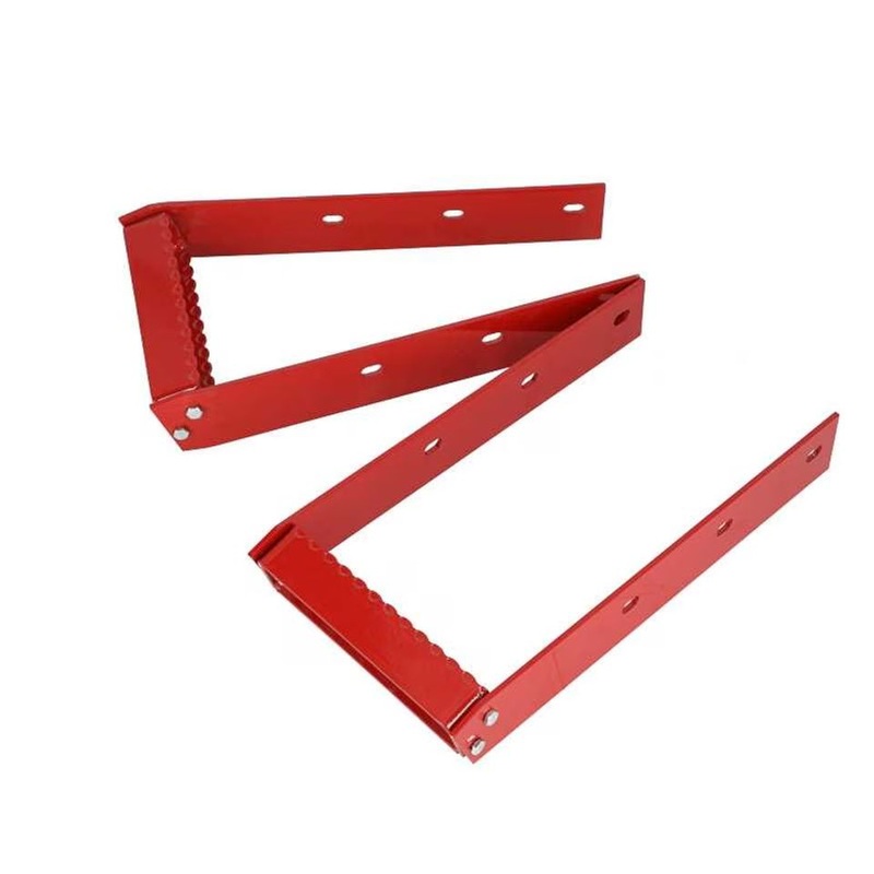 Step Extension Kit fits International Hydro 186 786 886 986 1086 1486 1586