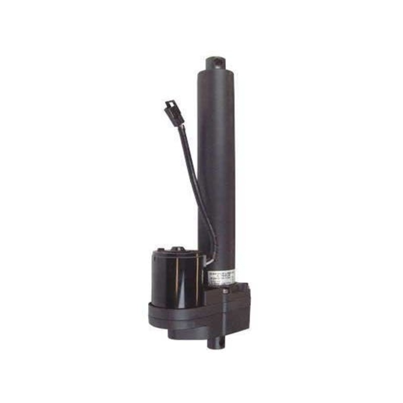 Straw Chopper Actuator fits John Deere S550 STS 9560 STS 9570 STS 9650 STS 9660 STS 9670 STS 9750 STS 9760 STS 9770 STS 9860 STS 9870 STS AXE23606