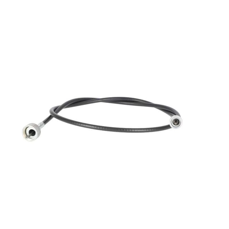 Tachometer Cable fits Ford 2000 2100 2110 2120 2300 2310 3000 3100 3120 3300 3310 3330 3400 3500 4000 4100 4110 4200 4330 4340 4400 4410 4500 81817089
