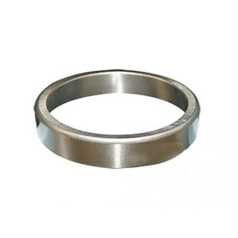 Tapered Bearing Cup fits Ford 2000 4000 600 601 611 620 621 631 640 641 651 800 801 900 901 NDA77124A fits Allis Chalmers 235089 fits White WRT9007