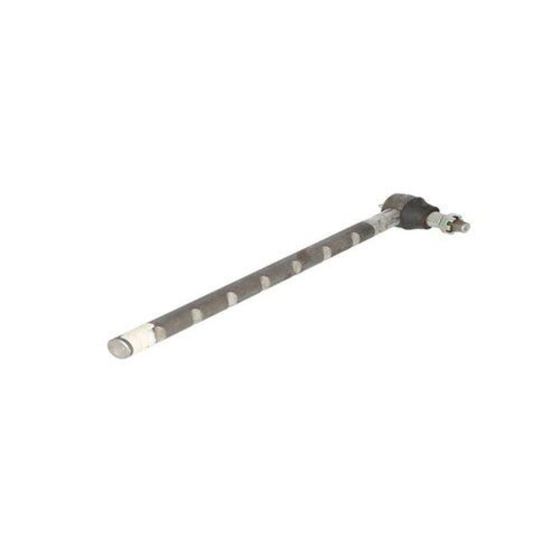 Tie Rod End - Long fits John Deere 720 730 2510 2520 3010 3020 4000 4010 4020 fits Case A143028 A44762 A59659 fits International 22513 fits Oliver