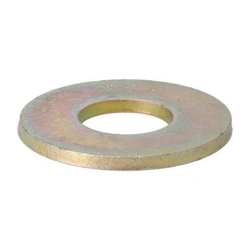 Washer - Flywheel fits Hico / Howse NB100HFW