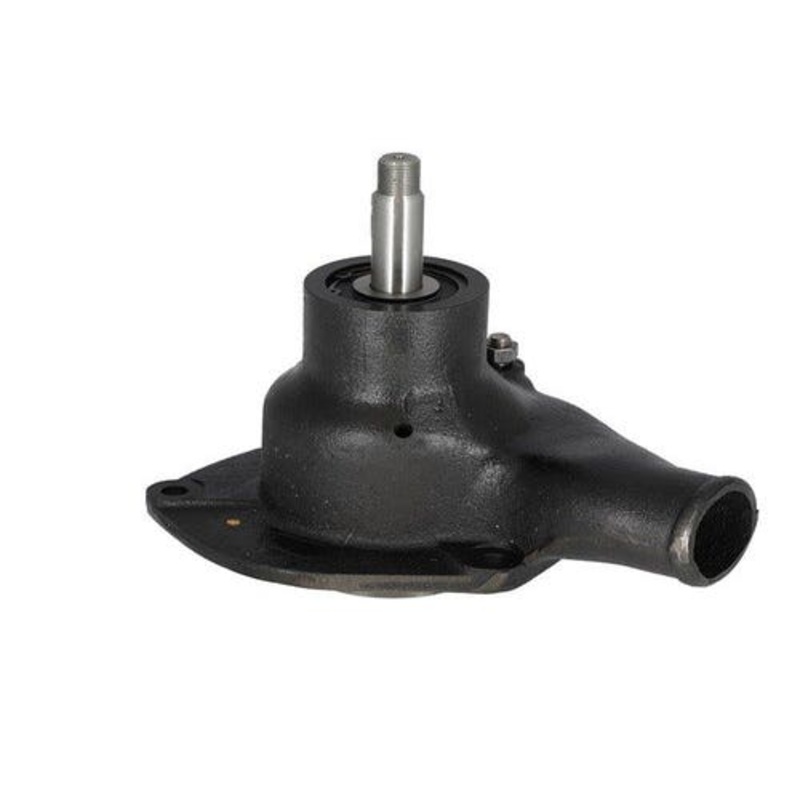 Water Pump fits Case W9A 730 830 W7 W9A A21459 A21459-R A48368 A153454 6465A A11495 A23305