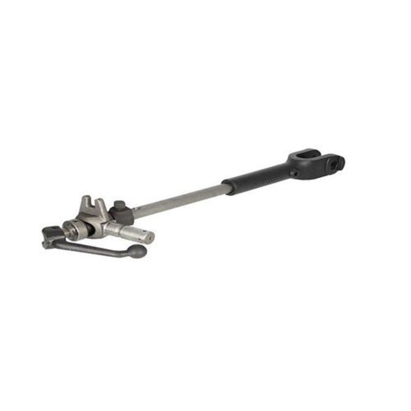 2 Point Hitch Leveling Assembly - Right Hand or Left Hand fits International 706 756 766 806 826 966 1066 223307 395142R1 389542R1 523861R2 383990R2