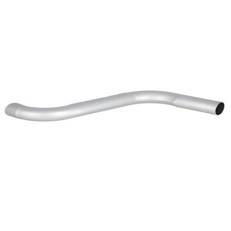 Air Cleaner Tube fits Ford 2N 8N 9N 86602649 9N18251C 9N18215C