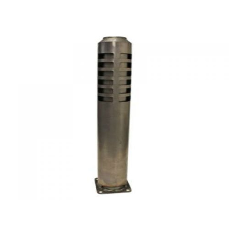 Air Stack fits John Deere G 620 630 720 730 AR20668R AF656R