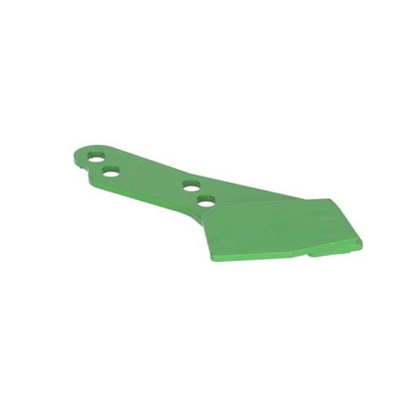 Battery Box Support Front - Right Hand fits John Deere 4020 AR34397