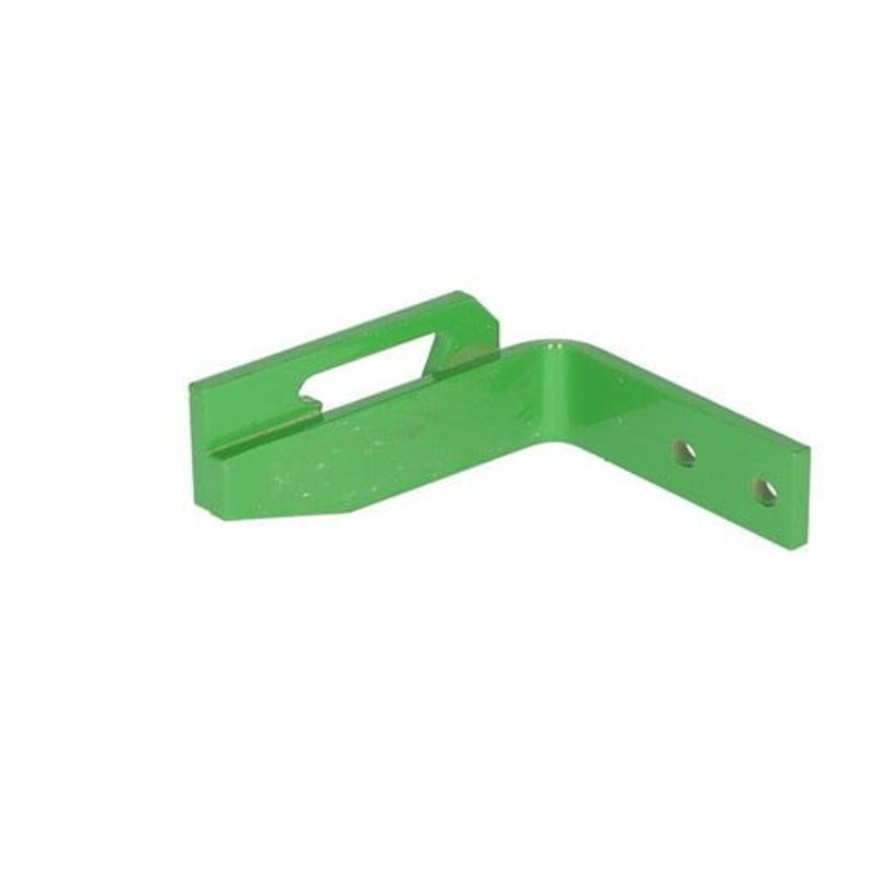 Battery Box Support Rear - Right Hand fits John Deere 4020 AR32334