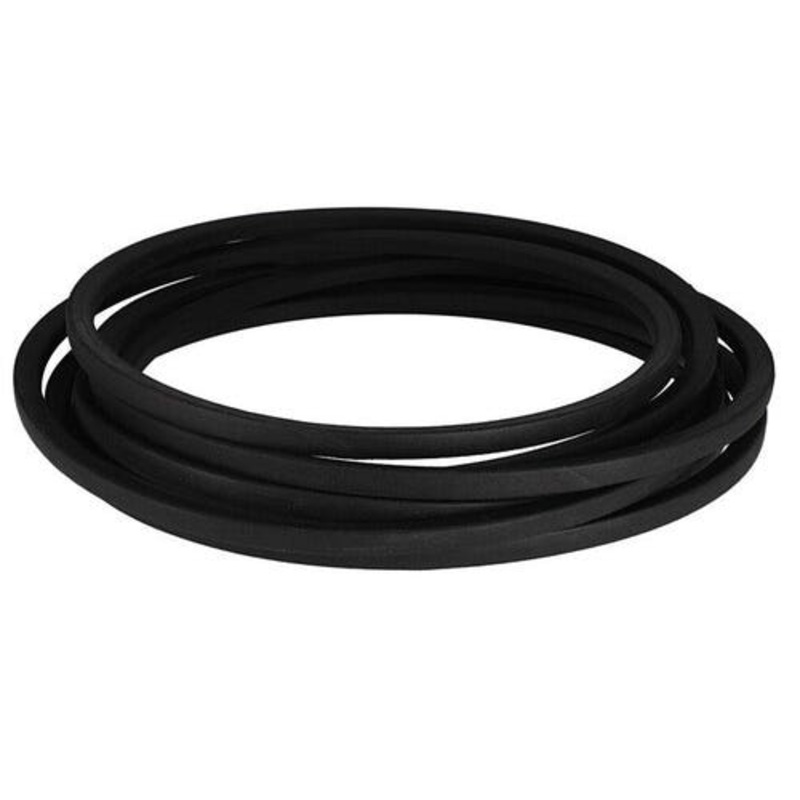 Belt - Clean Grain Elevator fits John Deere CTS 9610 9400 9500 9500 SH 9501 H141167