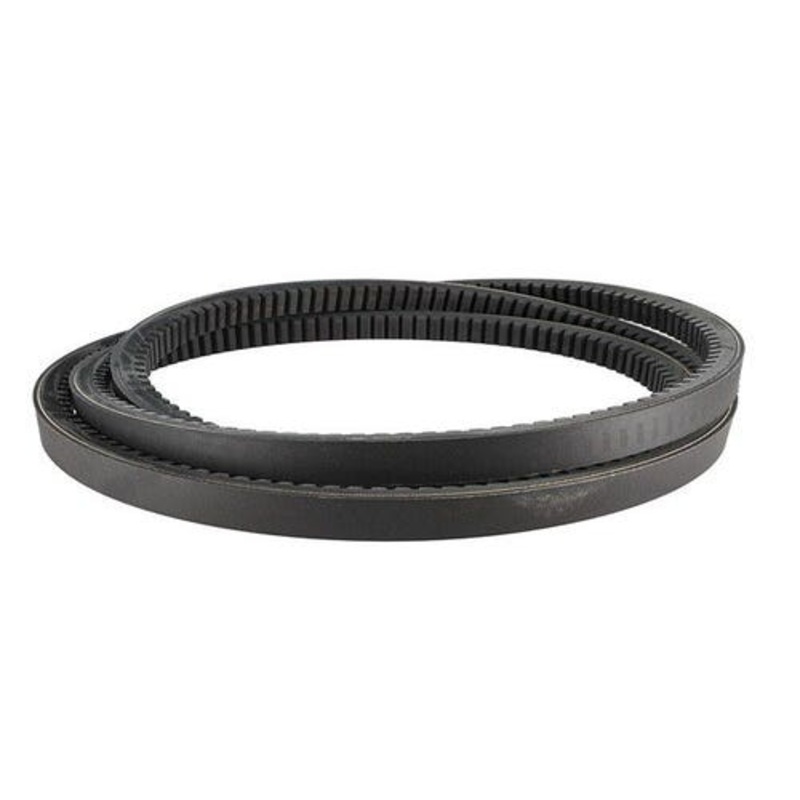 Belt - Feeder House Variable Speed fits John Deere CTS CTSII 9400 9410 9450 9500 9500 SH 9510 9560 SH 9600 9610 9650 CTS 9550 9550 SH 9650 H161648