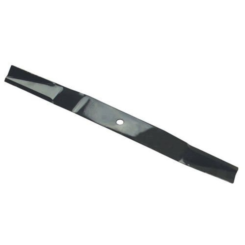 Blade fits LMC 241167