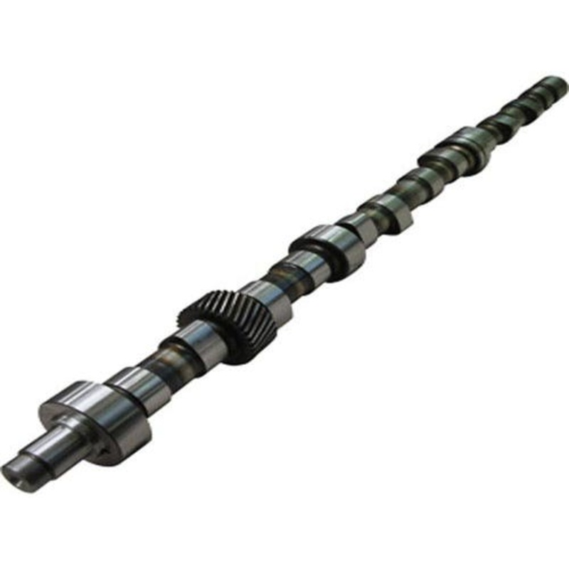 Camshaft fits International 806 856 1026 1206 1256 1456 2806 2856 21026 21206 21256 21456 TD15B D361 D407 DT361 DT407 TD15B 815 915 670349C1