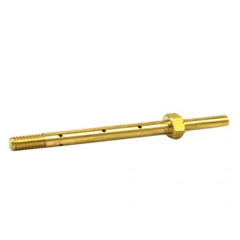 Carburetor Load Metering Nozzle fits International H HV 56610DX