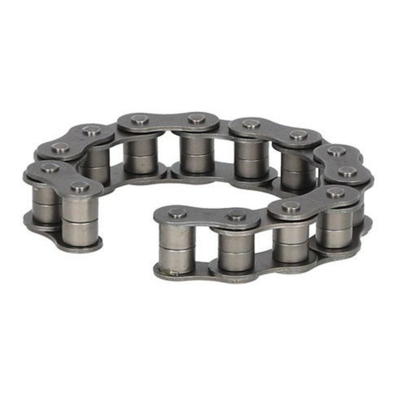Chain Coupler fits John Deere 693 592 594 693 694 893 894 1290 1291 3300 4400 4420 6600 6620 7700 7720 8820 9400 9410 9500 9510 9600 9610 AN102383