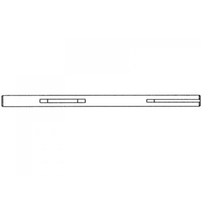 Clean Grain Elevator Head Shaft fits John Deere 6600 6601 6602 6620 6622 7700 7701 7720 7721 8820 H82948 H77030