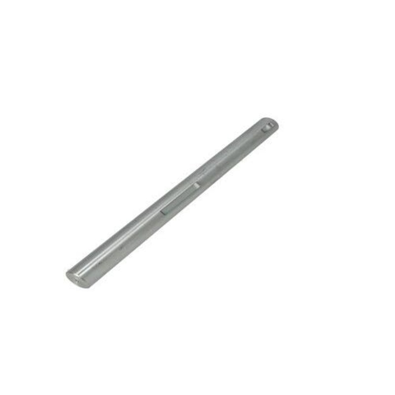 Clean Grain Elevator Head Shaft fits John Deere CTS 9450 9550 9560 9560 STS 9650 9650 STS 9660 9660 STS 9750 STS 9760 STS 9860 STS S670 H157043