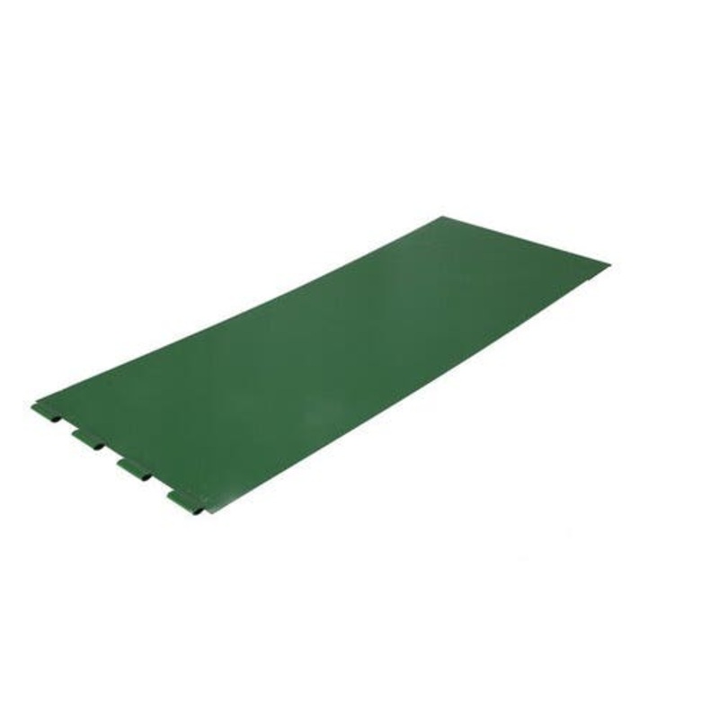 Clean Grain Housing Elevator Lower Boot Door fits John Deere CTS 9450 9640 9650 9660 9680 9750 9760 9860 9550 9560 AH138426