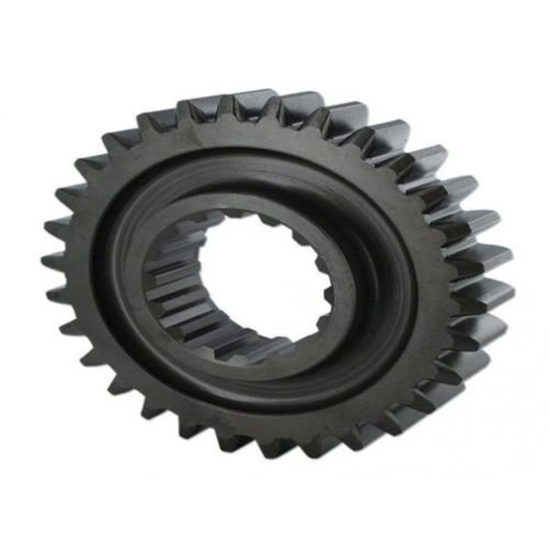 Countershaft Gear 2nd and 5th fits John Deere 720 730 F2610R