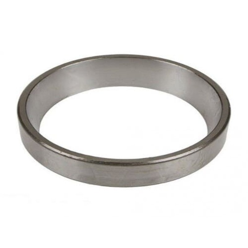 Cup - Tapered Bearing fits John Deere DB44 DB60 DB66 DB80 DB90 JD8071 fits Allis Chalmers 74254699 fits AGCO BRWR15494 fits Artsway BR018930