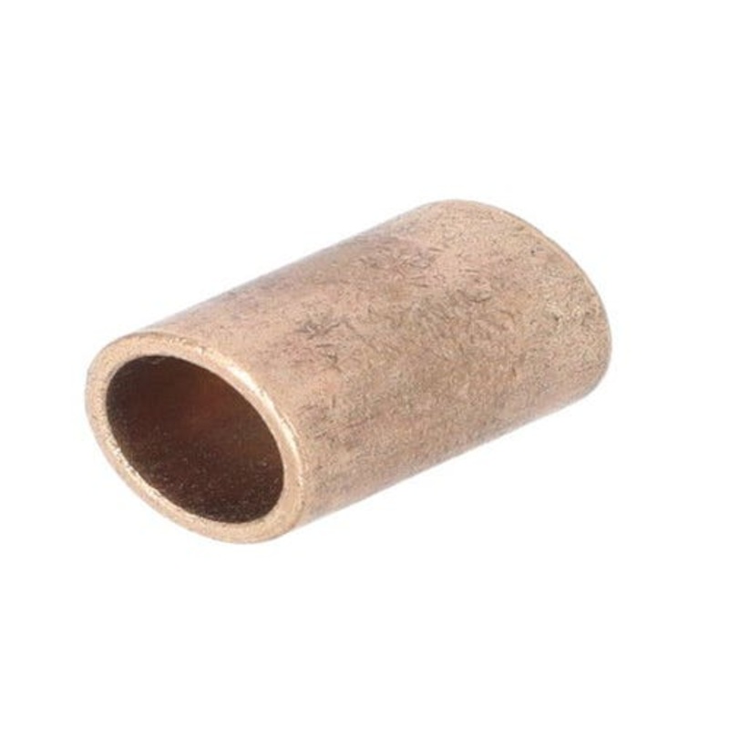 Distributor Bushing fits Ford NAA 501 600 601 611 620 621 631 640 641 650 651 660 661 681 700 701 800 801 851 861 900 901 2000 2120 4000 4130 4140