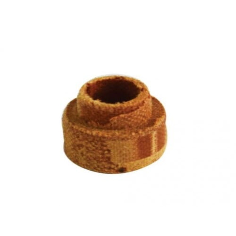 Distributor Bushing fits Ford NAA 501 600 601 611 620 621 631 640 641 650 651 700 701 800 801 900 901 2000 2110 2120 4000 4110 4130 4140 8N 7RA12233