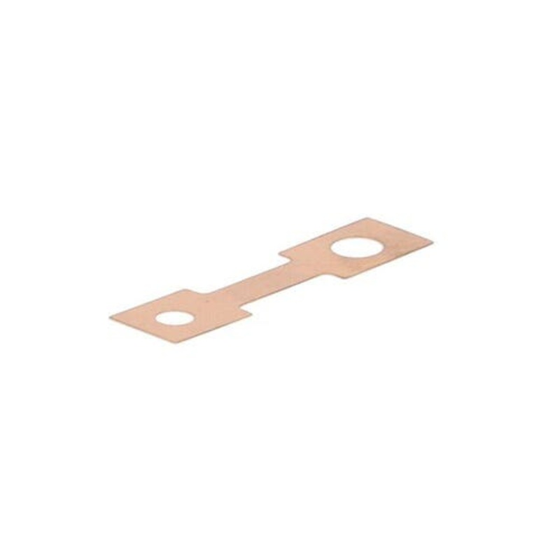 Distributor Conductor fits Ford NAA 501 600 601 611 620 621 631 640 641 650 651 700 701 800 801 900 901 2000 2110 2120 4000 4110 4130 4140 8N 8N12209