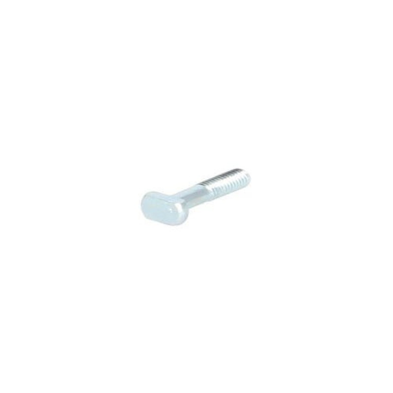 Distributor Screw fits Ford NAA 501 600 601 611 620 621 630 631 640 641 650 651 700 701 800 801 851 900 901 2000 2110 2120 4000 4110 4130 4140 350032S