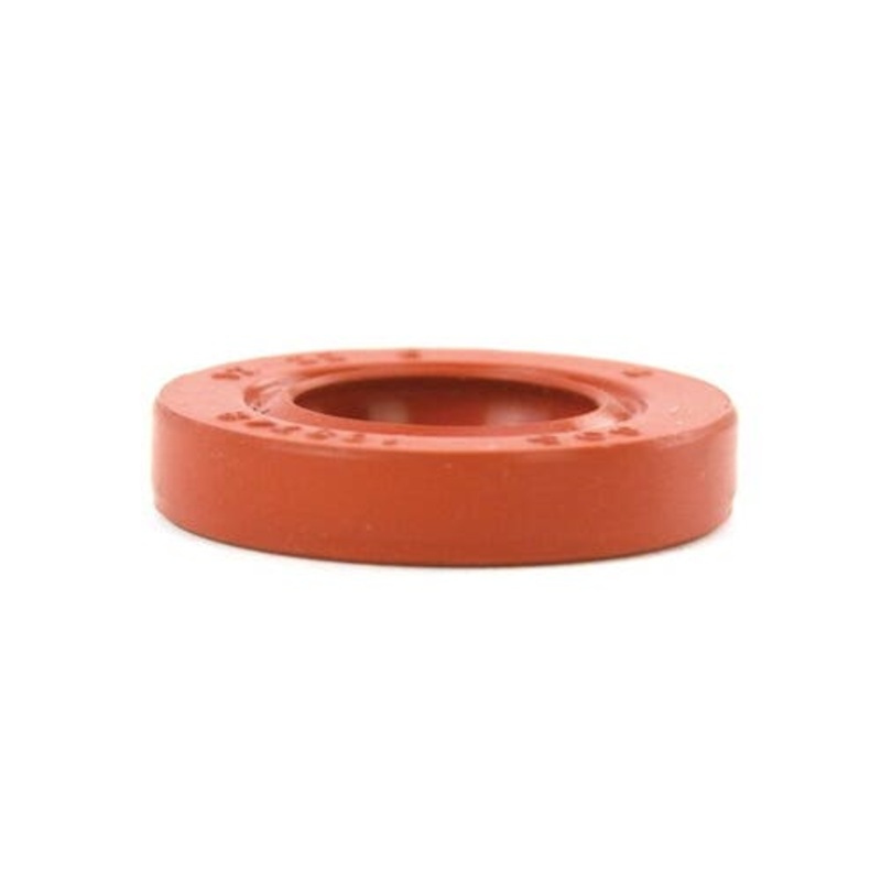 Distributor Seal fits Ford NAA 501 600 601 611 620 621 630 631 640 641 650 651 700 701 800 801 900 901 2000 2110 2120 4000 4110 4130 4140 D8NN12A118AA